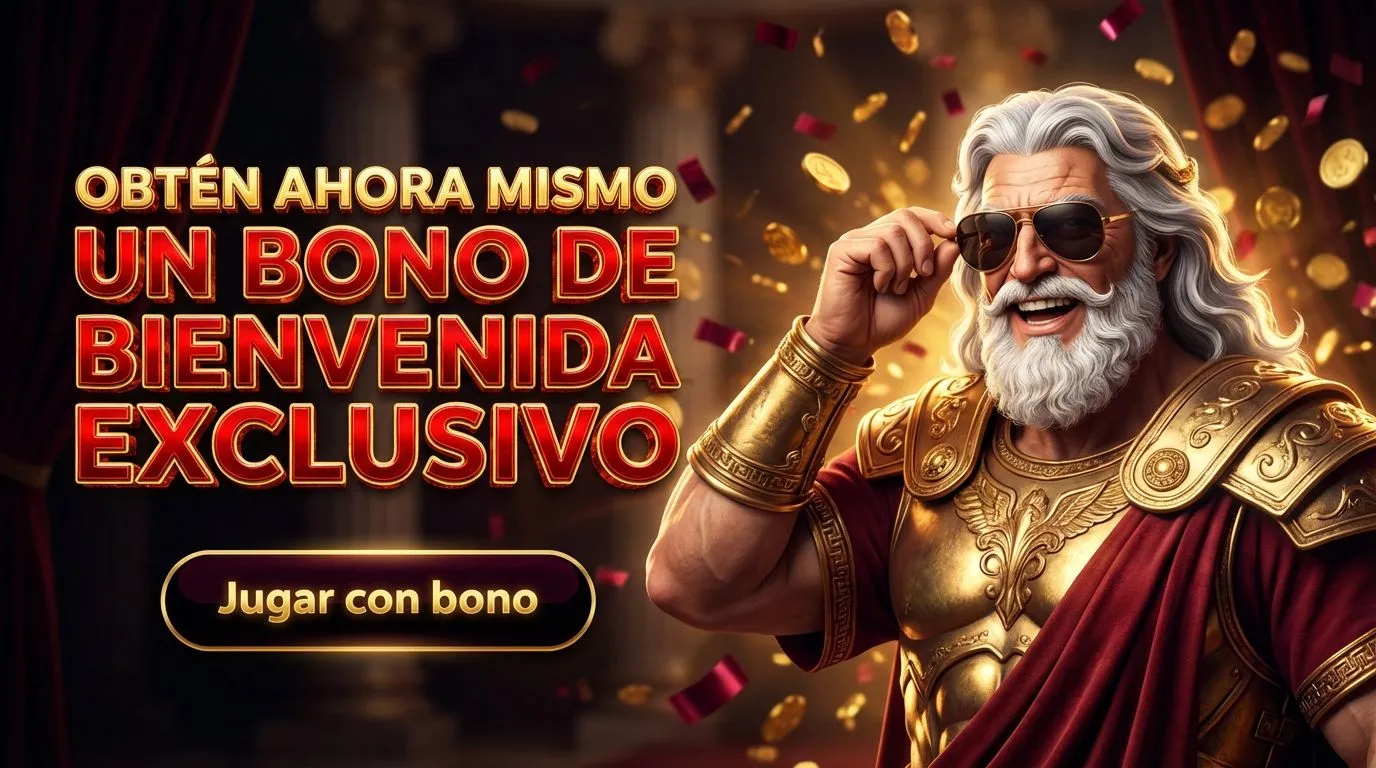 Casikora Casino